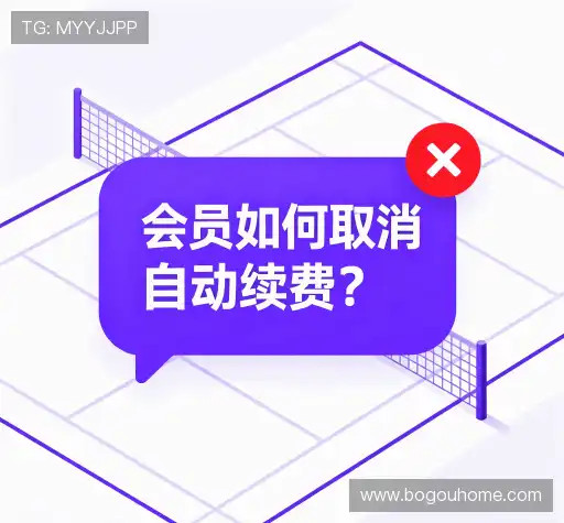 常见问题索引